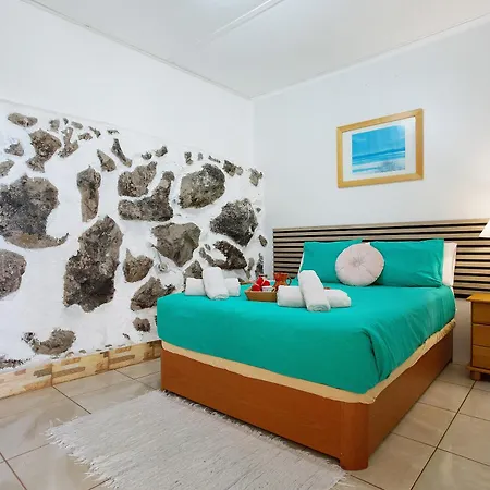 Piletas Dos Tatil Evi