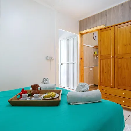 Piletas Dos Tatil Evi *