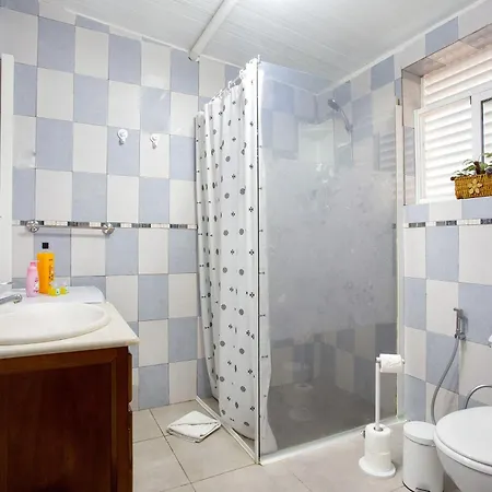 Tatil Evi Piletas Dos *