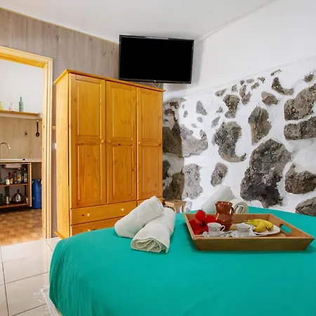 Сasa de vacaciones Piletas Dos *