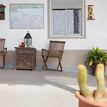 Piletas Dos غيا ذي إسورا